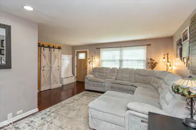 6330 McFarland Road, Indianapolis - 7
