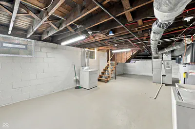 3907 Ruckle Street, Indianapolis - 41