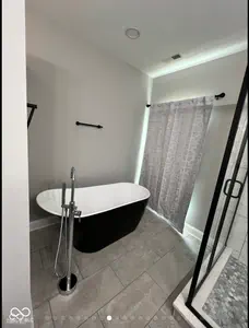 958 Woodruff Place Middle Unit B Drive, Indianapolis - 19