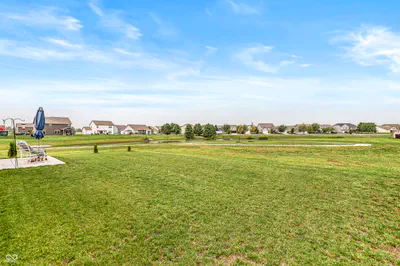 143 Winding Brook Way, Pendleton - 23