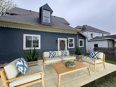 411 Perkins Street, Rushville - 49