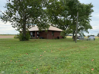 674 W 1300 S, Clinton - 10