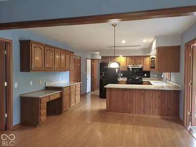 870 Ironwood East Drive, Brownsburg - 4