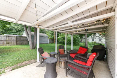 5323 Rosslyn Avenue, Indianapolis - 31