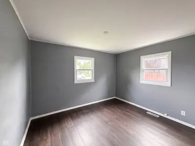 4206 E 16th Street, Indianapolis - 4