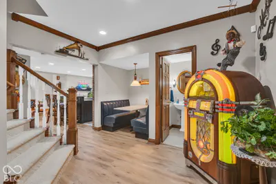3935 Smokey Row Road, Bargersville - 41