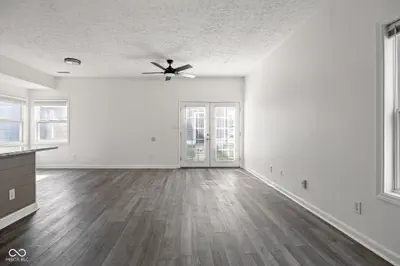 2038 College Avenue, Indianapolis - 14