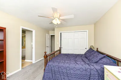 4950 Limberlost Trace, Carmel - 34