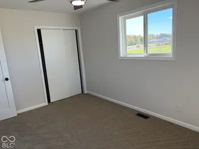 2815 N County Road 50 E, New Castle - 19
