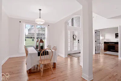 1040 Sullivans Ridge, Zionsville - 18