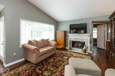 8980 Lisering Circle, Indianapolis - 4