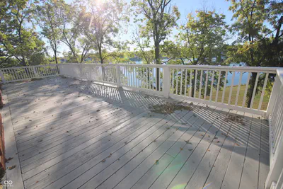 10573 116th Street, Fishers - 11