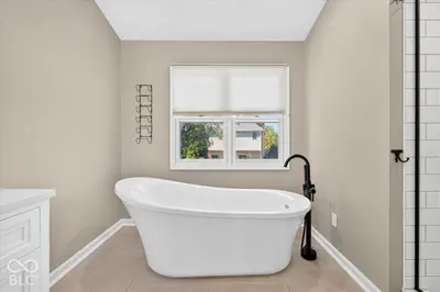 14038 Springmill Ponds Circle, Carmel - 26