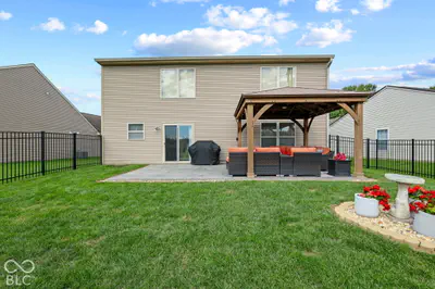7829 Sergi Canyon Drive, Indianapolis - 52