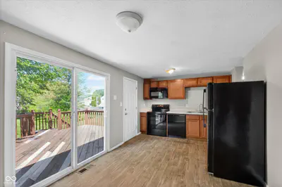 10322 Starview Drive, Indianapolis - 6