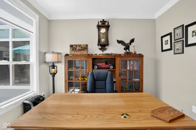 16871 Imperial Court, Fishers - 16