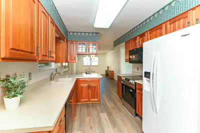 2310 Sheridan Avenue, Indianapolis - 9