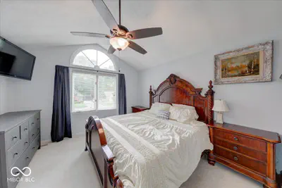 135 88th Street, Indianapolis - 25