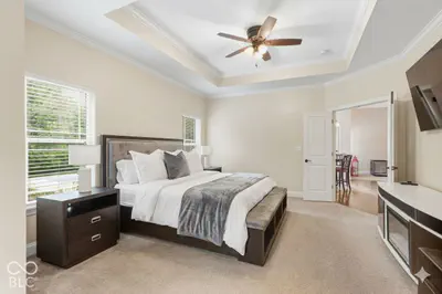 10038 Indian Lake Boulevard N, Indianapolis - 19