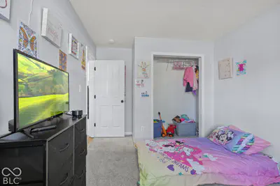 10223 Park Valley, Indianapolis - 29