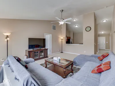 2899 Sampler Lane, Monrovia - 10