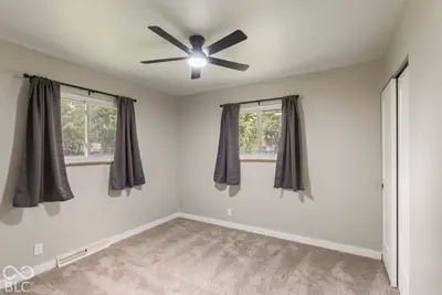 3010 Harlan Street, Indianapolis - 19