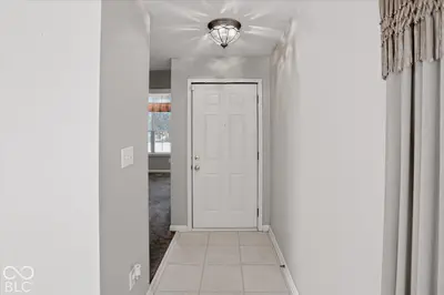 10751 Whippoorwill Lane, Indianapolis - 4