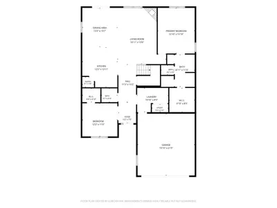 2389 Silver Spoon Drive, Greenfield - 41