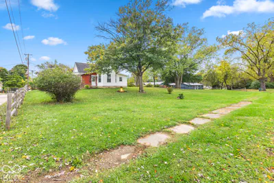 219 Washington Street, Hope - 27