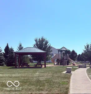 1486 Valdarno Drive, Greenwood - 31
