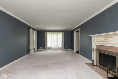 4516 Sylvan Road, Indianapolis - 20