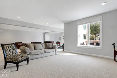 10526 Iron Horse Lane, Carmel - 38