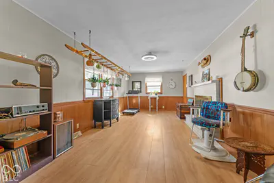 8226 Ralston Road, Camby - 14
