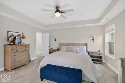 11500 Aubrey Lane, Fishers - 23