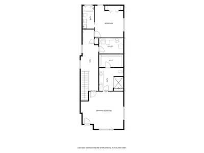 931 Spruce Street, Indianapolis - 39
