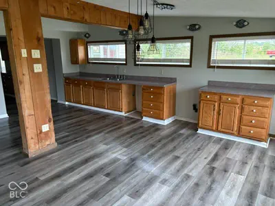 2323 State Road 252, Martinsville - 13