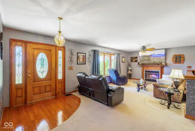 1802 Ewing Street, Seymour - 7