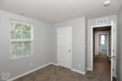 1392 Cascades Drive, Greenfield - 18