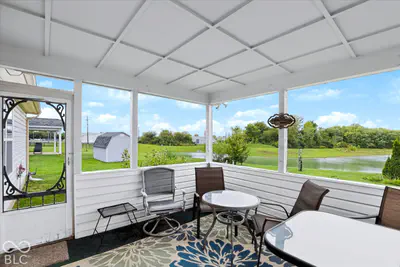 130 Rambling Road, Greenfield - 4