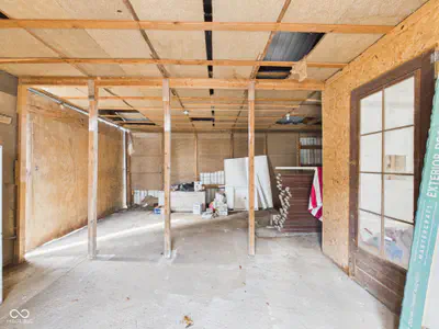 706 Walnut Street, Frankton - 33