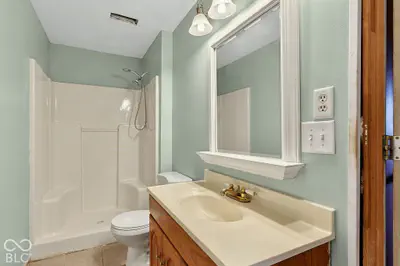 10803 Lupine Lane, Fort Wayne - 42