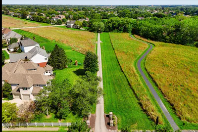 12415 Hoover Road, Carmel - 41