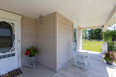 6862 Travis Road, Greenwood - 2