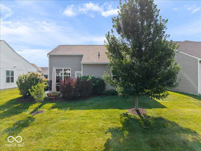 12798 Arista Lane, Fishers - 36