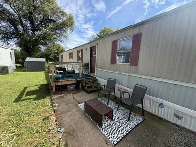 640 Pam Way, Rushville - 5