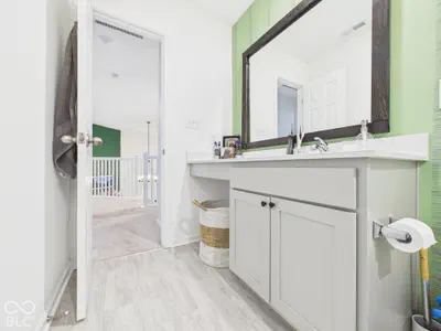8051 Copperleaf Lane, Pendleton - 44