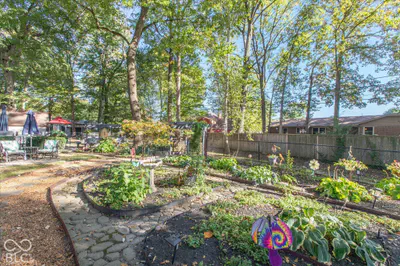 25 Fairlane Drive, Brownsburg - 27