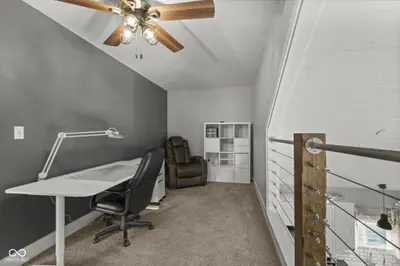 736 Lincoln Street, Indianapolis - 33