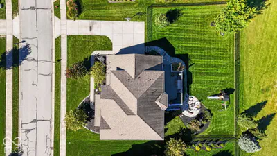 806 Racetime Road, Westfield - 64