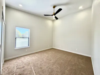 2221 Pleasant Street, Indianapolis - 36